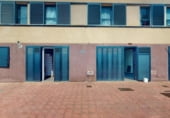 Local comercial en venta con 83m² en San Cristóbal de La Laguna, Calle Prosperidad foto