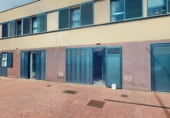 Local comercial en venta con 83m² en San Cristóbal de La Laguna, Calle Prosperidad foto