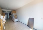 Local comercial en venta con 83m² en San Cristóbal de La Laguna, Calle Prosperidad foto