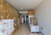 Local comercial en venta con 83m² en San Cristóbal de La Laguna, Calle Prosperidad foto