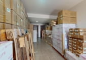 Local comercial en venta con 83m² en San Cristóbal de La Laguna, Calle Prosperidad foto