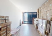 Local comercial en venta con 83m² en San Cristóbal de La Laguna, Calle Prosperidad foto