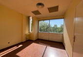76m² bureau pour vente à Manresa, dans le quartier de Passeig i Rodalia, Passeig de Pere III photo