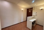 76m² bureau pour vente à Manresa, dans le quartier de Passeig i Rodalia, Passeig de Pere III photo