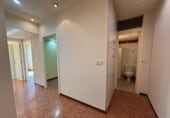 76m² bureau pour vente à Manresa, dans le quartier de Passeig i Rodalia, Passeig de Pere III photo