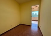 76m² bureau pour vente à Manresa, dans le quartier de Passeig i Rodalia, Passeig de Pere III photo