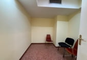 76m² bureau pour vente à Manresa, dans le quartier de Passeig i Rodalia, Passeig de Pere III photo