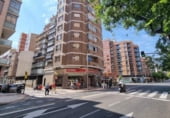 Local comercial en venta con 129m² en Zaragoza, en la zona de San José, Avenida de San José foto