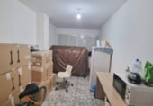Local comercial en venta con 129m² en Zaragoza, en la zona de San José, Avenida de San José foto