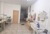 Local comercial en venta con 129m² en Zaragoza, en la zona de San José, Avenida de San José foto