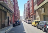 Local comercial en venta con 129m² en Zaragoza, en la zona de San José, Avenida de San José foto
