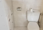 Local comercial en venta con 129m² en Zaragoza, en la zona de San José, Avenida de San José foto