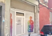 Local comercial en venta con 129m² en Zaragoza, en la zona de San José, Avenida de San José foto