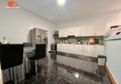 365m² building for sale in Ingenio, Calle Poeta Vicente Alexandre photo