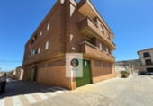 Local comercial en venta con 137m² en Belvís de la Jara, calle comarca de la jara, 45660 foto
