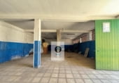 Local comercial en venta con 137m² en Belvís de la Jara, calle comarca de la jara, 45660 foto