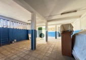 Local comercial en venta con 137m² en Belvís de la Jara, calle comarca de la jara, 45660 foto