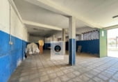 Local comercial en venta con 137m² en Belvís de la Jara, calle comarca de la jara, 45660 foto