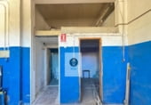Local comercial en venta con 137m² en Belvís de la Jara, calle comarca de la jara, 45660 foto