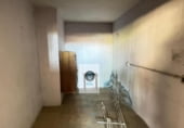 Local comercial en venta con 137m² en Belvís de la Jara, calle comarca de la jara, 45660 foto