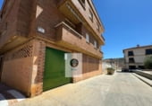 Local comercial en venta con 137m² en Belvís de la Jara, calle comarca de la jara, 45660 foto