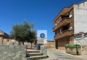 Local comercial en venta con 137m² en Belvís de la Jara, calle comarca de la jara, 45660 foto
