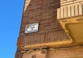 Local comercial en venta con 137m² en Belvís de la Jara, calle comarca de la jara, 45660 foto