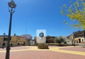 Local comercial en venta con 137m² en Belvís de la Jara, calle comarca de la jara, 45660 foto