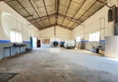 791m² workshop for sale in Belvís de la Jara, calle real, 45660 photo