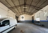 791m² workshop for sale in Belvís de la Jara, calle real, 45660 photo