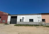 791m² workshop for sale in Belvís de la Jara, calle real, 45660 photo