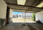791m² workshop for sale in Belvís de la Jara, calle real, 45660 photo