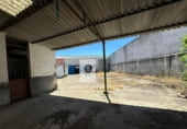 791m² workshop for sale in Belvís de la Jara, calle real, 45660 photo