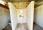 791m² workshop for sale in Belvís de la Jara, calle real, 45660 photo
