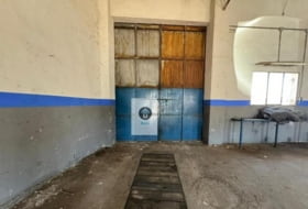 Foto 8