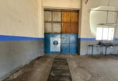 791m² workshop for sale in Belvís de la Jara, calle real, 45660 photo