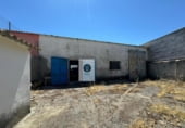 791m² workshop for sale in Belvís de la Jara, calle real, 45660 photo