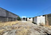 791m² workshop for sale in Belvís de la Jara, calle real, 45660 photo