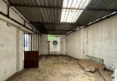 791m² workshop for sale in Belvís de la Jara, calle real, 45660 photo
