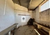 791m² workshop for sale in Belvís de la Jara, calle real, 45660 photo