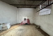 791m² workshop for sale in Belvís de la Jara, calle real, 45660 photo