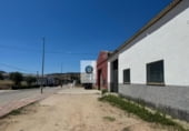 791m² workshop for sale in Belvís de la Jara, calle real, 45660 photo