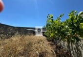 791m² workshop for sale in Belvís de la Jara, calle real, 45660 photo
