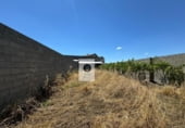 791m² workshop for sale in Belvís de la Jara, calle real, 45660 photo