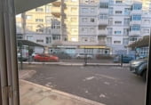Local comercial
en venda
amb 80m² a Santa Cruz de Tenerife, a la zona de El Perú, calle de buenaventura bonnet, 38008 foto