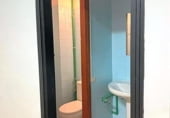 Local comercial
en venda
amb 80m² a Santa Cruz de Tenerife, a la zona de El Perú, calle de buenaventura bonnet, 38008 foto
