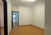 Local comercial
en venda
amb 80m² a Santa Cruz de Tenerife, a la zona de El Perú, calle de buenaventura bonnet, 38008 foto