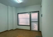 Local comercial
en venda
amb 80m² a Santa Cruz de Tenerife, a la zona de El Perú, calle de buenaventura bonnet, 38008 foto