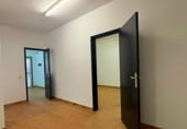 Local comercial
en venda
amb 80m² a Santa Cruz de Tenerife, a la zona de El Perú, calle de buenaventura bonnet, 38008 foto