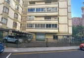 Local comercial
en venda
amb 80m² a Santa Cruz de Tenerife, a la zona de El Perú, calle de buenaventura bonnet, 38008 foto